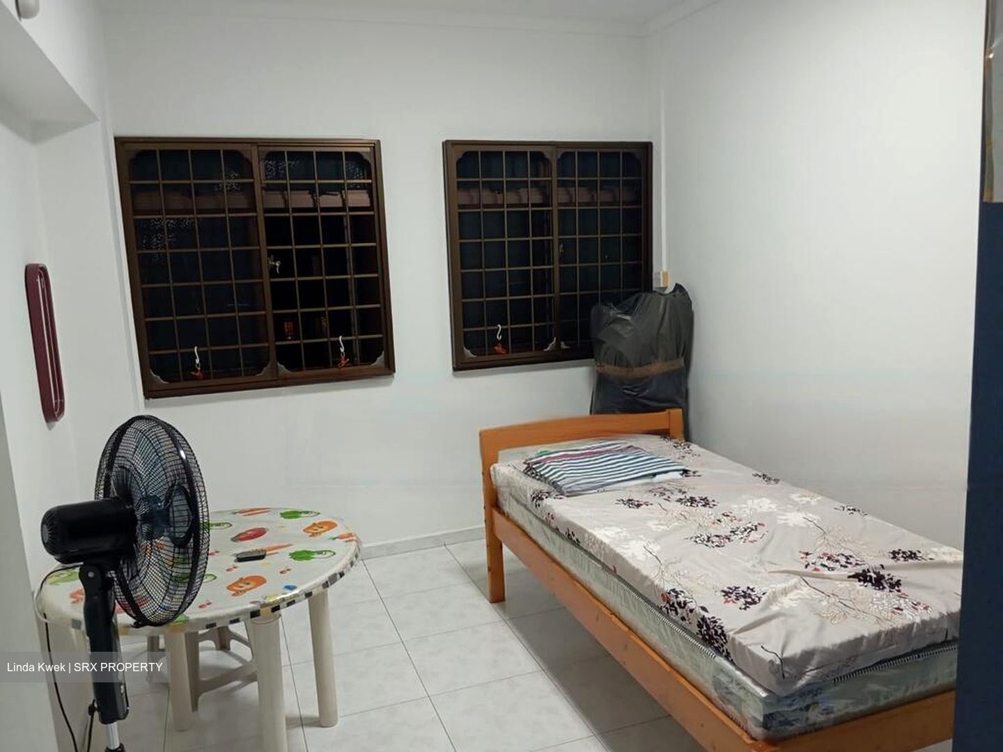 Blk 956 Hougang Street 91 (Hougang), HDB 5 Rooms #536833331